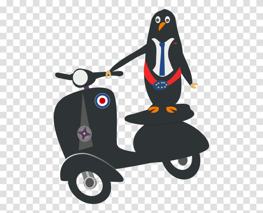 Scooter Vespa Gts Piaggio Vespa Lx, Vehicle, Transportation, Motorcycle, Bird Transparent Png