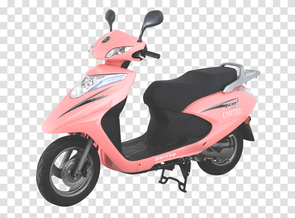 Scooty Price In Pakistan 2018 Download Scooty In Pakistan Price, Motorcycle, Vehicle, Transportation, Scooter Transparent Png