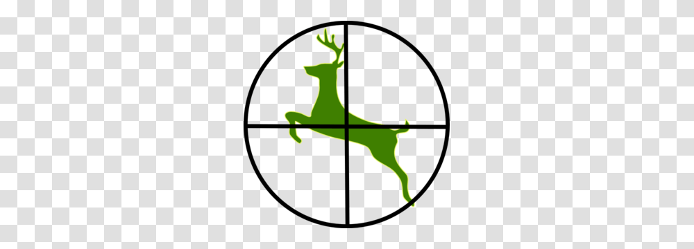 Scope Cliparts, Deer, Wildlife, Mammal, Animal Transparent Png