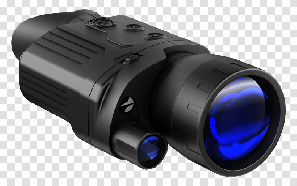 Scope Free Download Non Vidn, Binoculars, Camera, Electronics Transparent Png