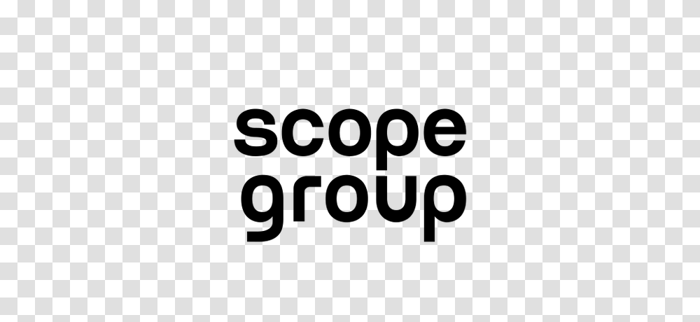 Scope Group, Gray, World Of Warcraft Transparent Png