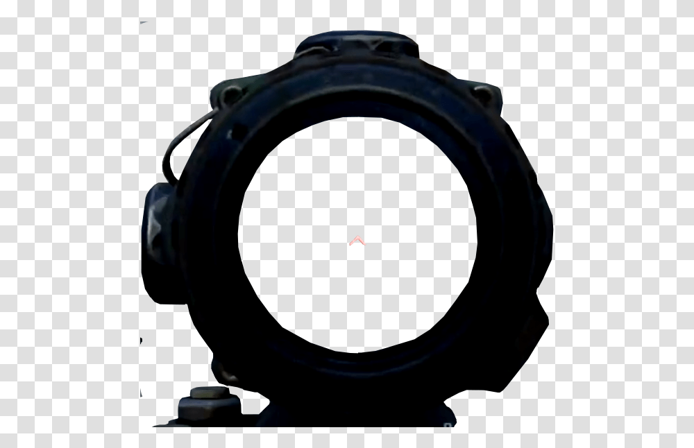 Scope, Helmet, Apparel, Goggles Transparent Png