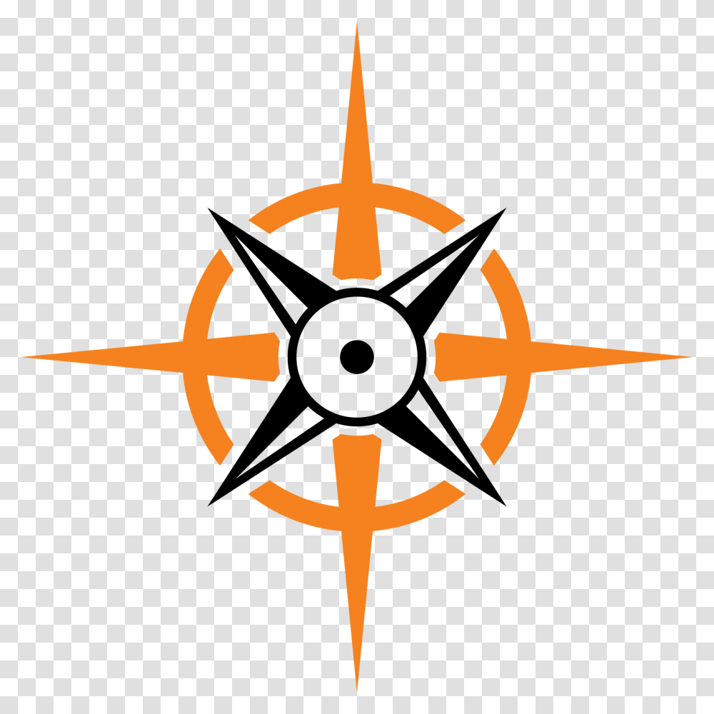 Scope Icon, Compass, Compass Math, Cross Transparent Png