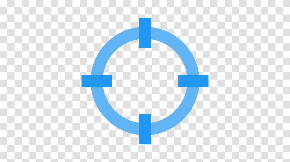 Scope Icons, Cross, Axe, Tool Transparent Png