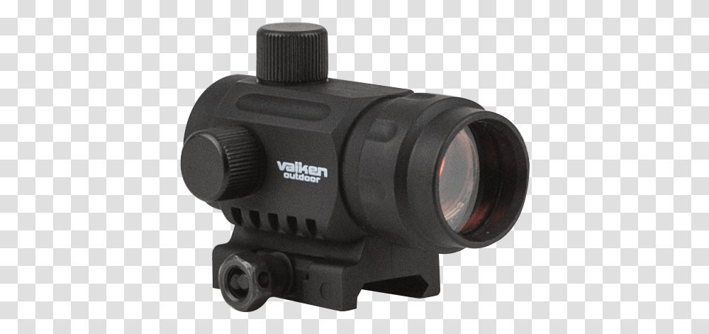 Scope Red Dot Sight, Binoculars, Camera, Electronics, Machine Transparent Png