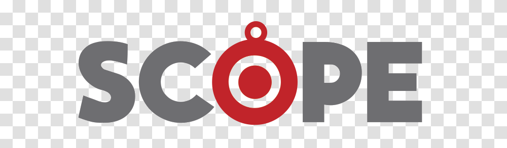 Scope Reporting Transparent Png