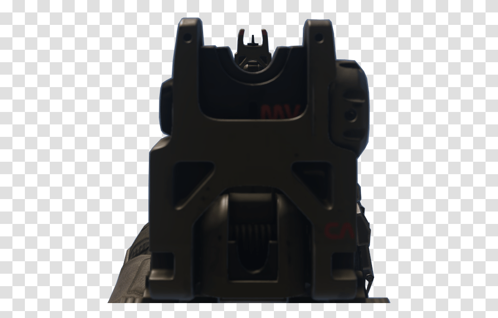 Scope, Weapon, Camera, Electronics, Robot Transparent Png