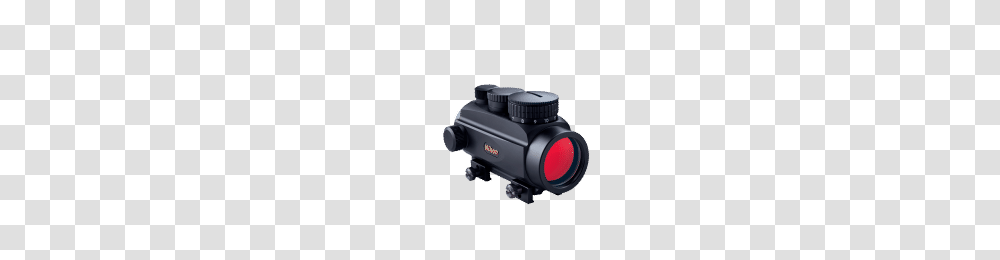 Scope, Weapon, Light, Tool, Machine Transparent Png