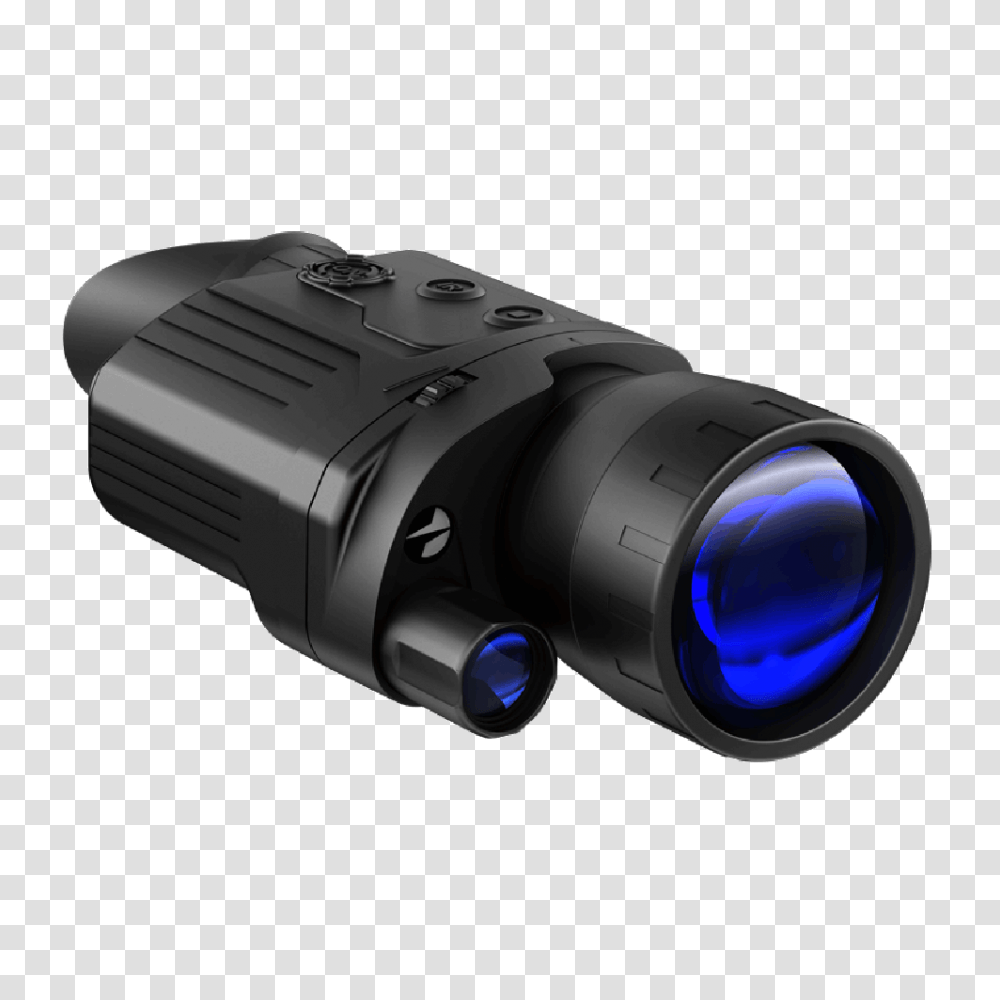 Scope, Weapon, Power Drill, Tool, Binoculars Transparent Png