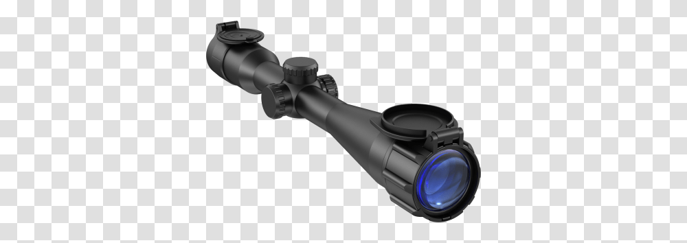 Scopes Dlpng, Power Drill, Tool, Light, Binoculars Transparent Png