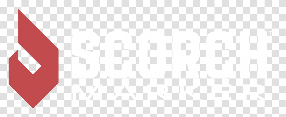 Scorch Marker Black And White, Texture, White Board, Apparel Transparent Png