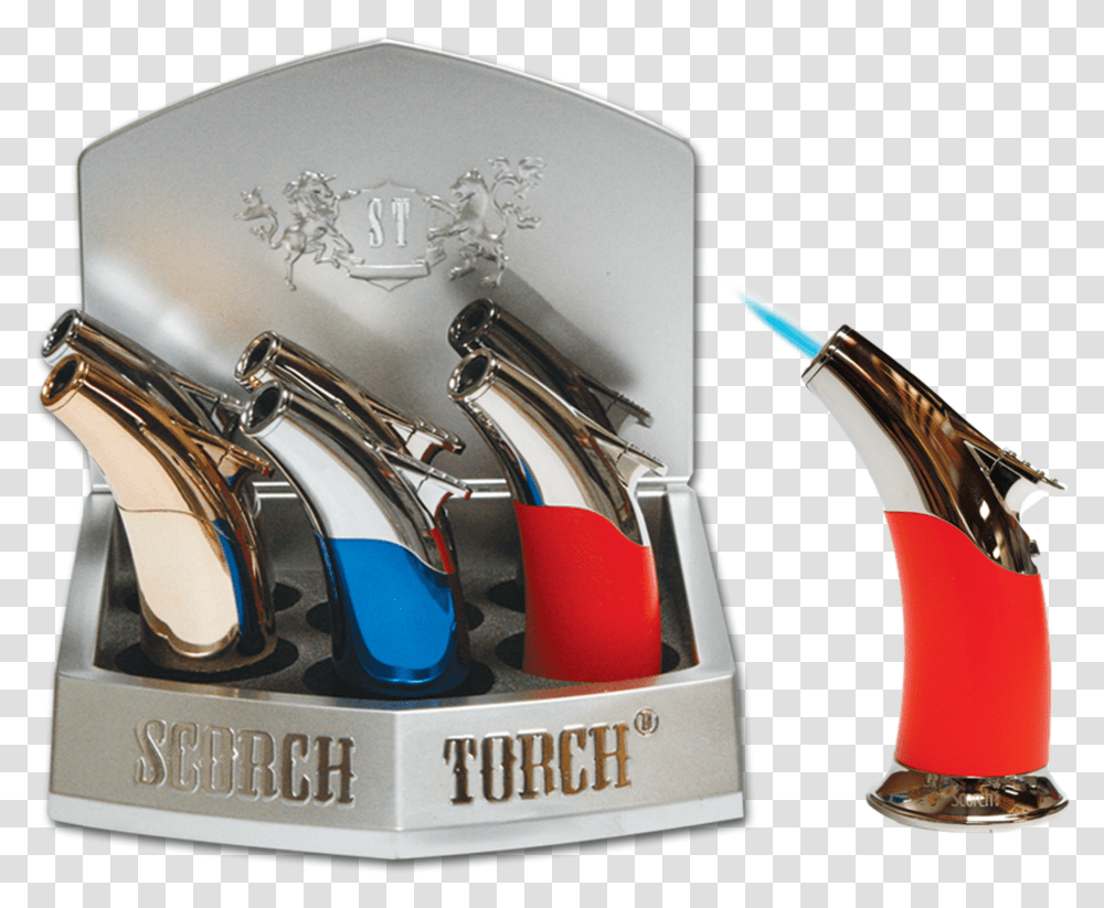 Scorch Torch Smooth Curve Single Flame High Heels Transparent Png
