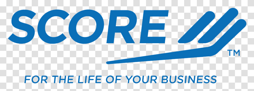 Score Business, Alphabet, Word, Outdoors Transparent Png