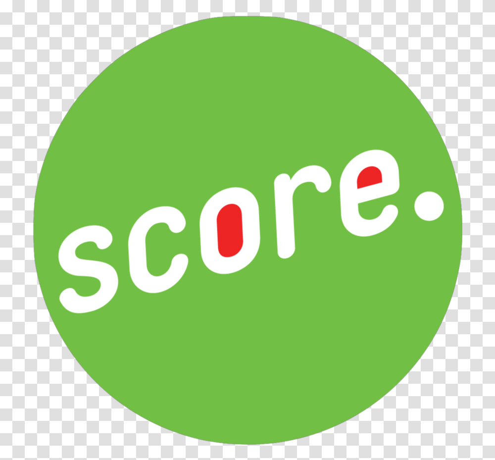 Score Football Coaching - Keyworth United Community Uprise Energy Logo, Symbol, Tennis Ball, Text, Plant Transparent Png