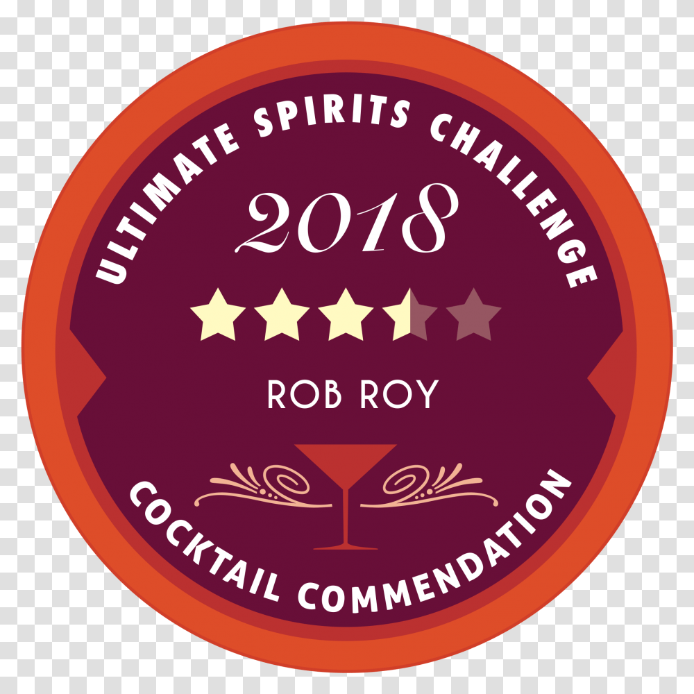 Score Of 93 Points For Chivas Regal Mizunara Saj, Label, Text, Logo, Symbol Transparent Png