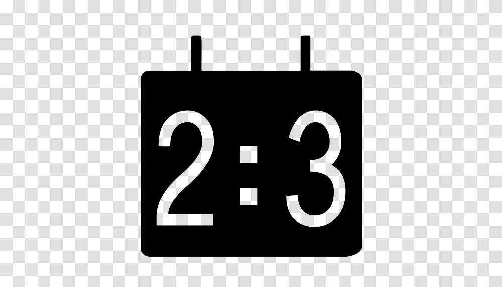 Score Scoreboard Sport Icon And Vector For Free Download, Gray, World Of Warcraft Transparent Png