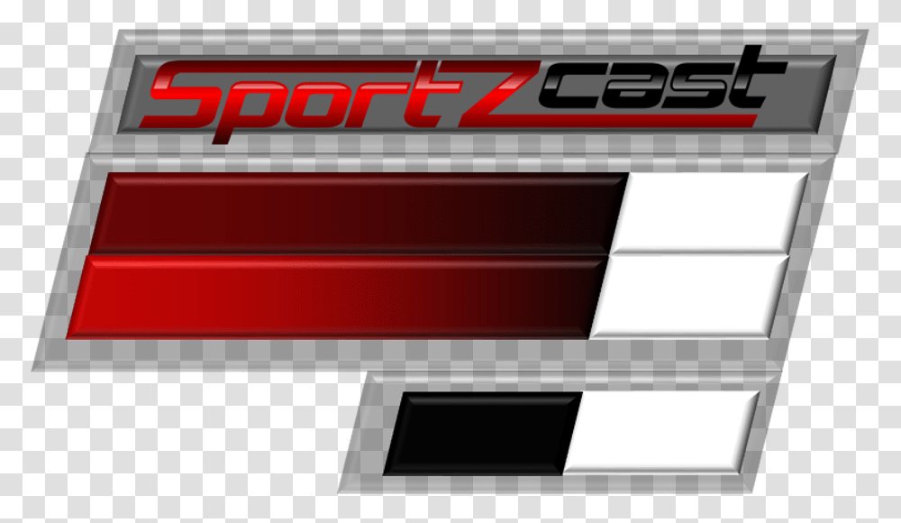 Scoreboard, Bumper, Vehicle, Transportation, Logo Transparent Png