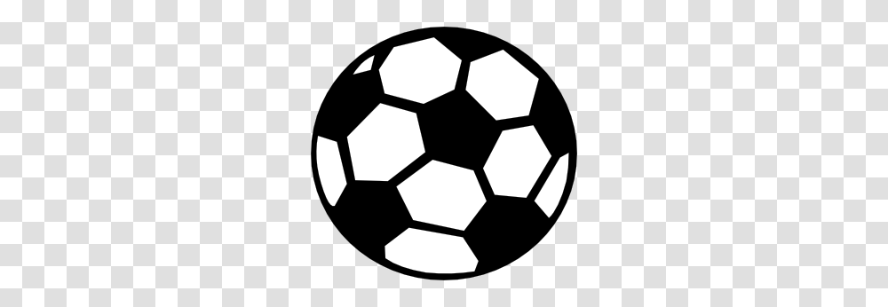 Scoreboard Clipart, Soccer Ball, Football, Team Sport, Sports Transparent Png