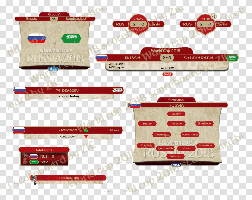 Scoreboard Clipart World Cup Scoreboard, Diagram, Plan, Plot Transparent Png