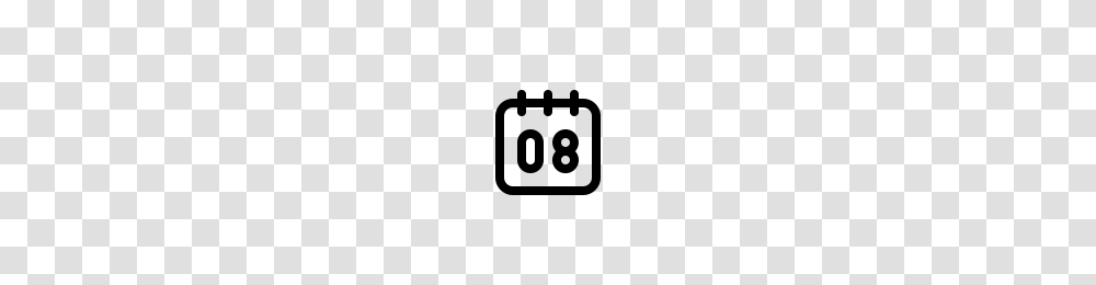 Scoreboard Icons Noun Project, Gray, World Of Warcraft Transparent Png