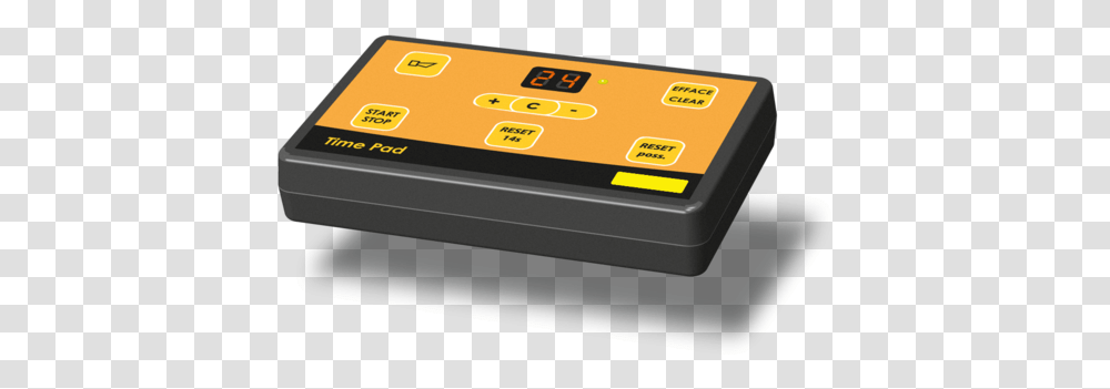 Scoreboard, Phone, Electronics, Mobile Phone, Cell Phone Transparent Png