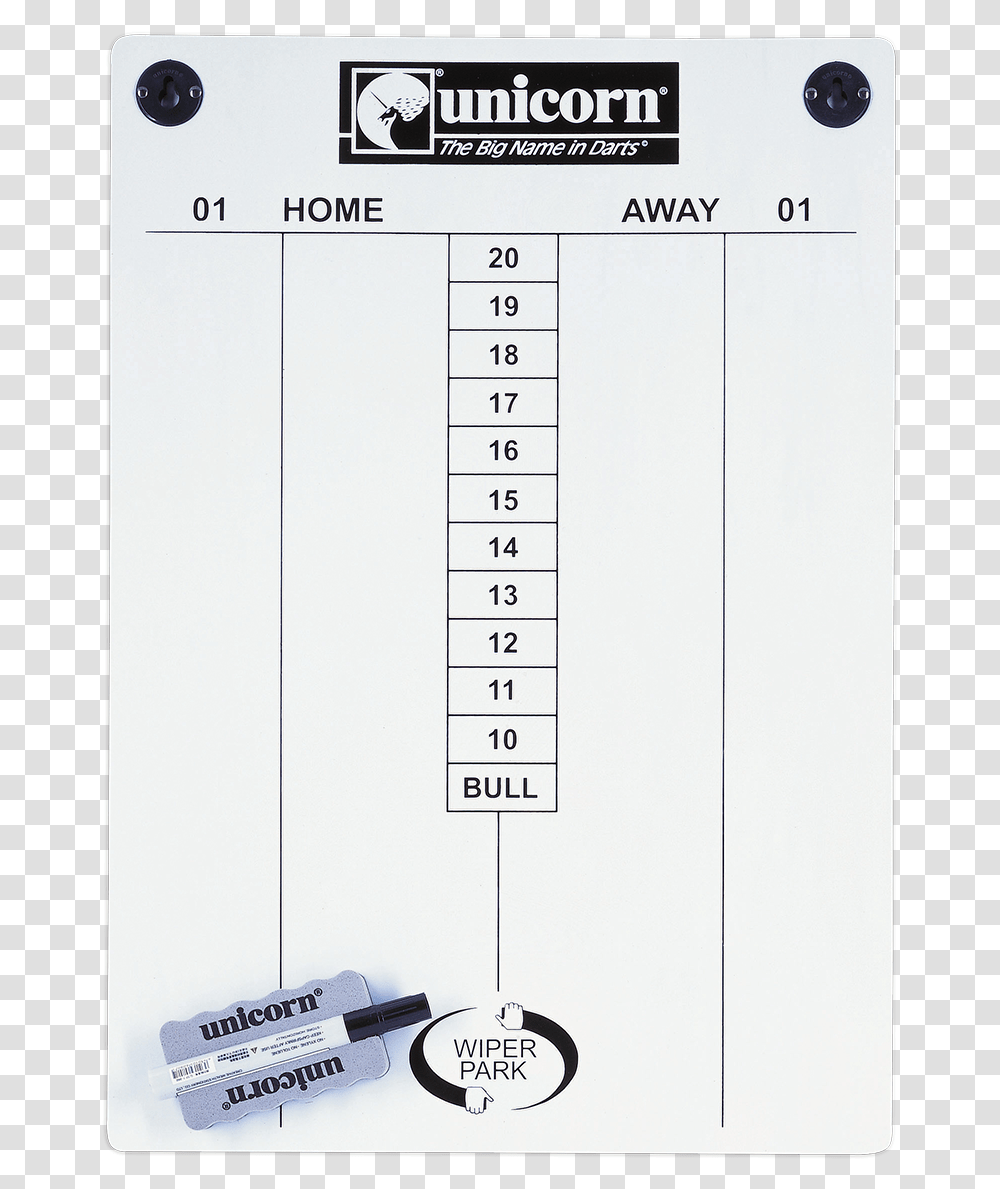 Scoreboard, Plot, Number Transparent Png