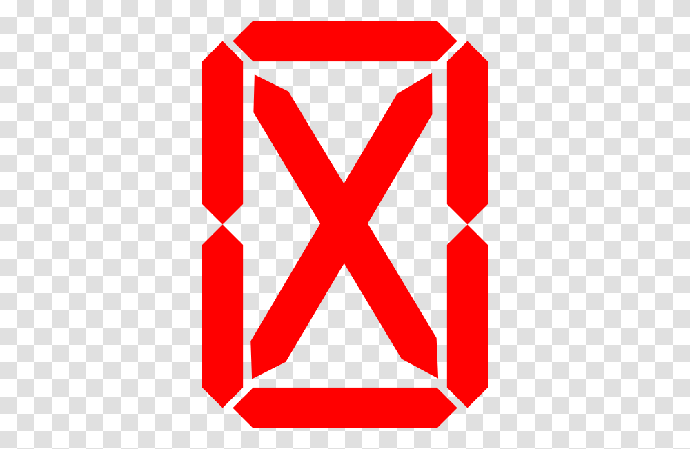 Scoreboard Zero Clip Art, Logo, Trademark Transparent Png