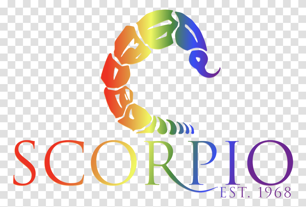 Scorpio Gay Night Club Club Scorpio, Alphabet, Word, Crowd Transparent Png