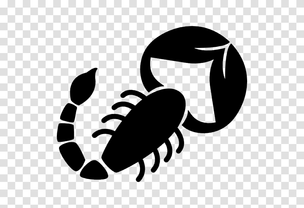 Scorpio Images Free Download, Electronics, Cushion, Pillow, Bow Transparent Png