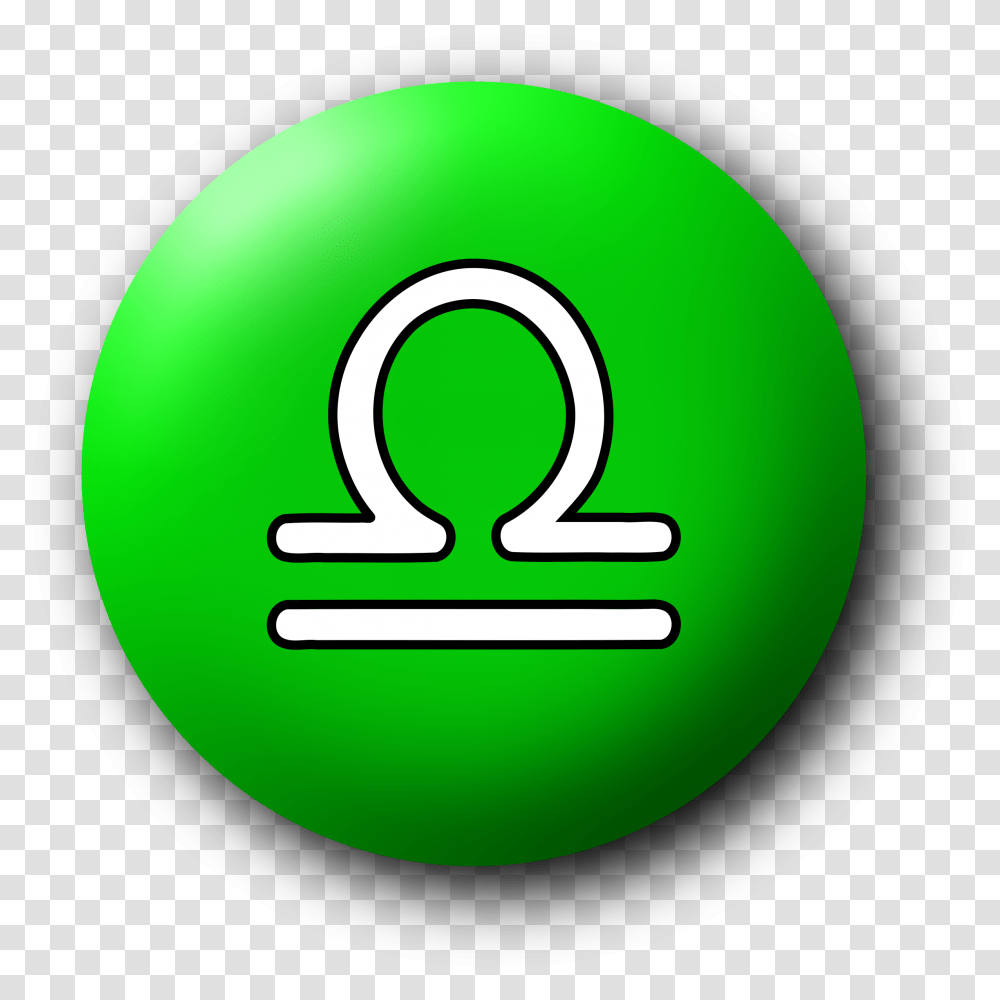 Scorpio Symbol Icon, Green, Logo, Trademark, Security Transparent Png