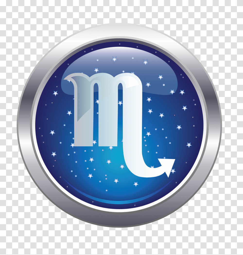 Scorpio, Zodiac, Logo, Trademark Transparent Png