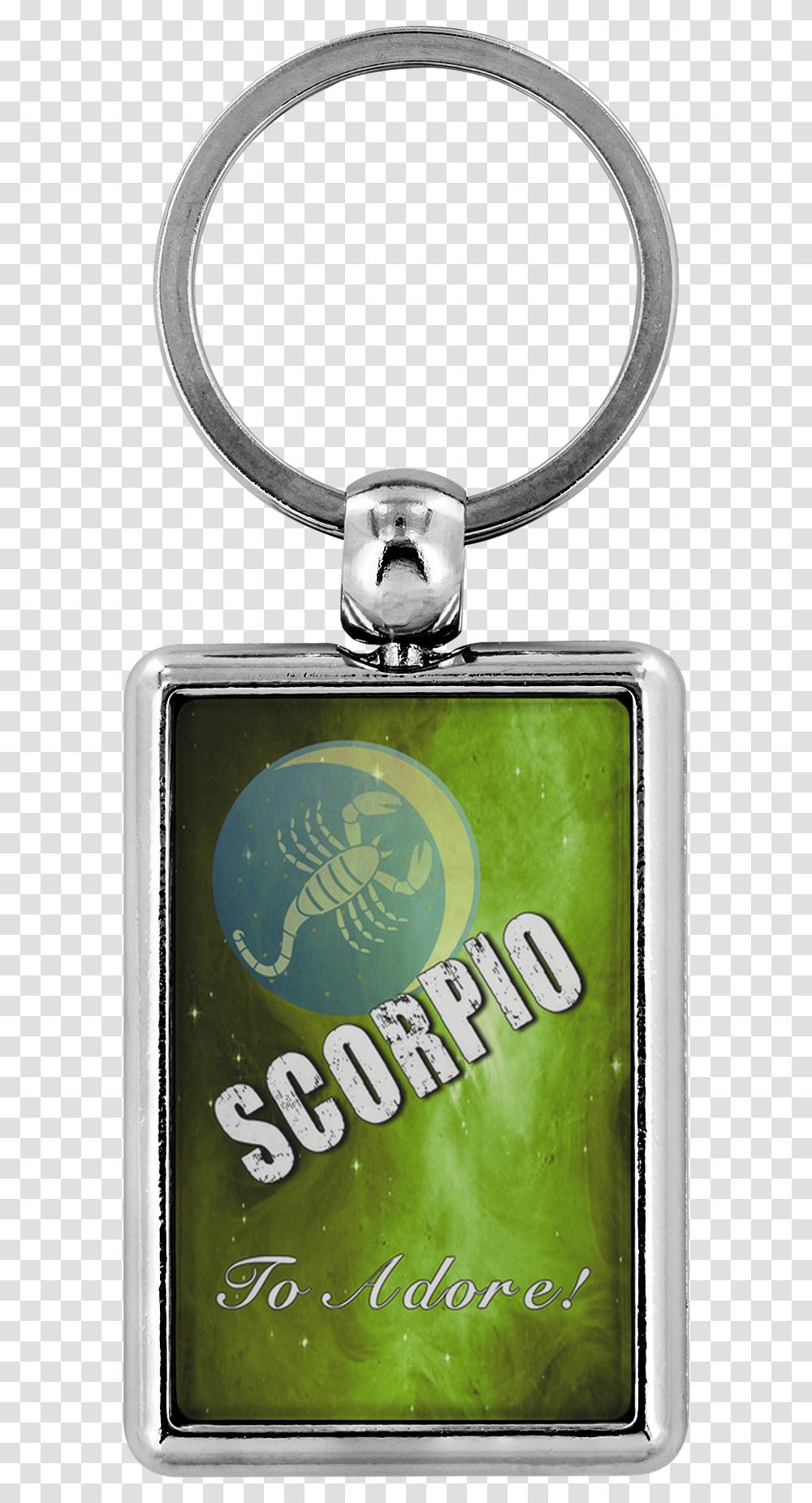Scorpio Zodiac Sign KeychainData Zoom Cdn Star Wars Keychain Baby Yoda, Bottle, Mobile Phone, Electronics, Cell Phone Transparent Png