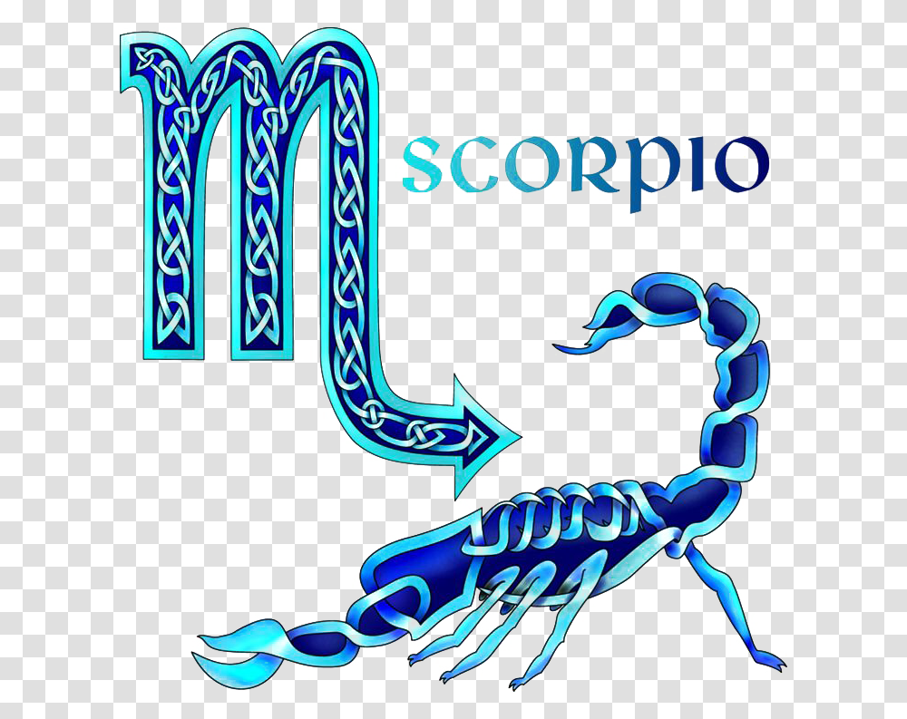 Scorpio Zodiac Symbol Clipart, Scorpion, Invertebrate, Animal, Dynamite Transparent Png