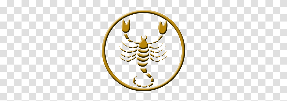 Scorpio, Zodiac Transparent Png