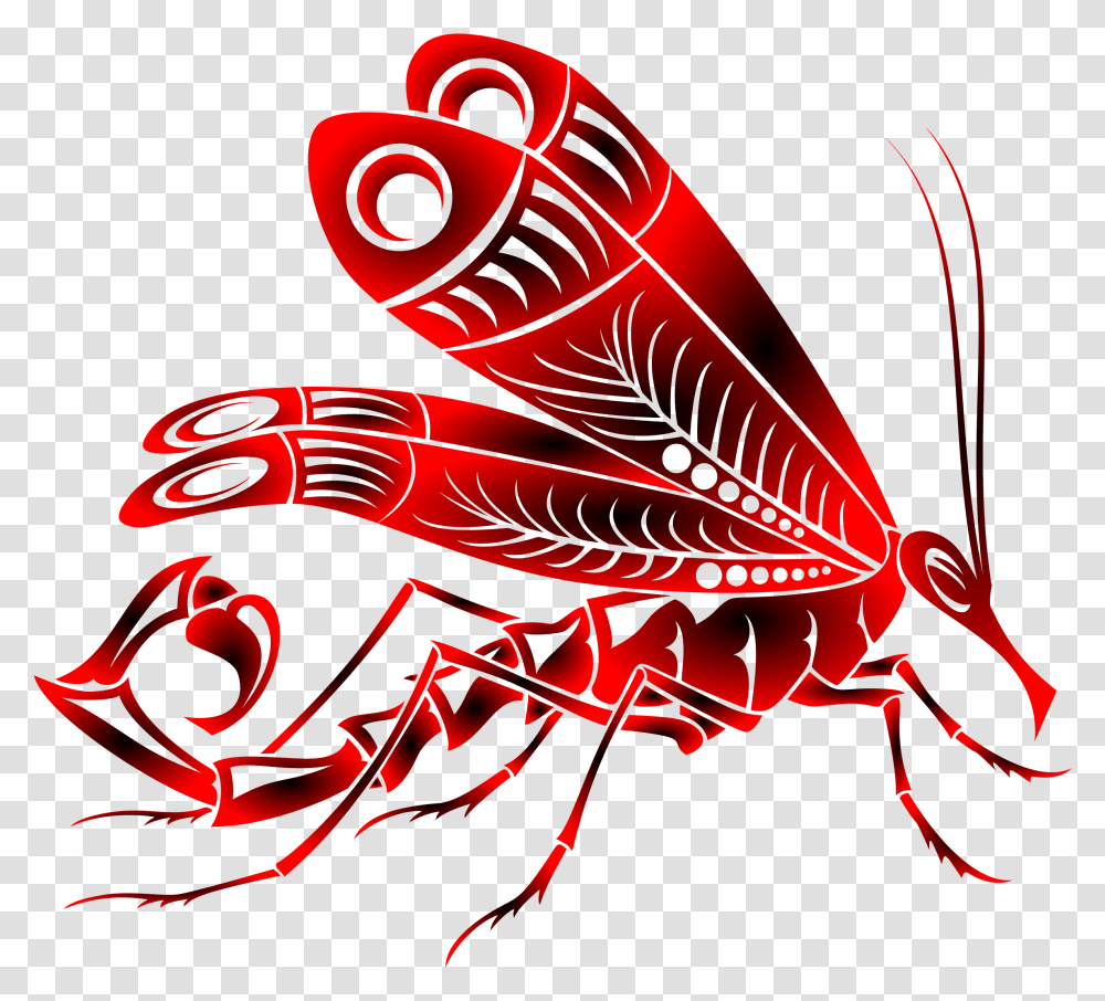 Scorpion Butterfly, Insect, Invertebrate, Animal, Pattern Transparent Png