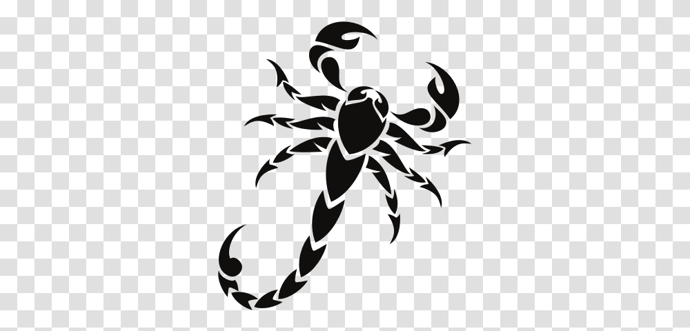 Scorpion Clip Art Graphics Coat Of Arms Scorpion, Animal, Invertebrate, Painting, Insect Transparent Png