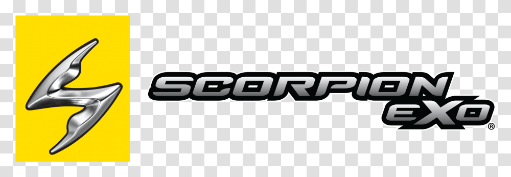 Scorpion Exo, Baseball Bat, Team Sport, Softball Transparent Png