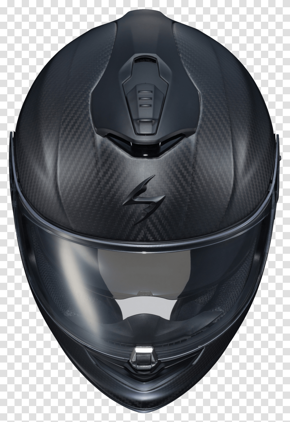 Scorpion Exo St1400 Carbon Helmet, Apparel, Crash Helmet Transparent Png