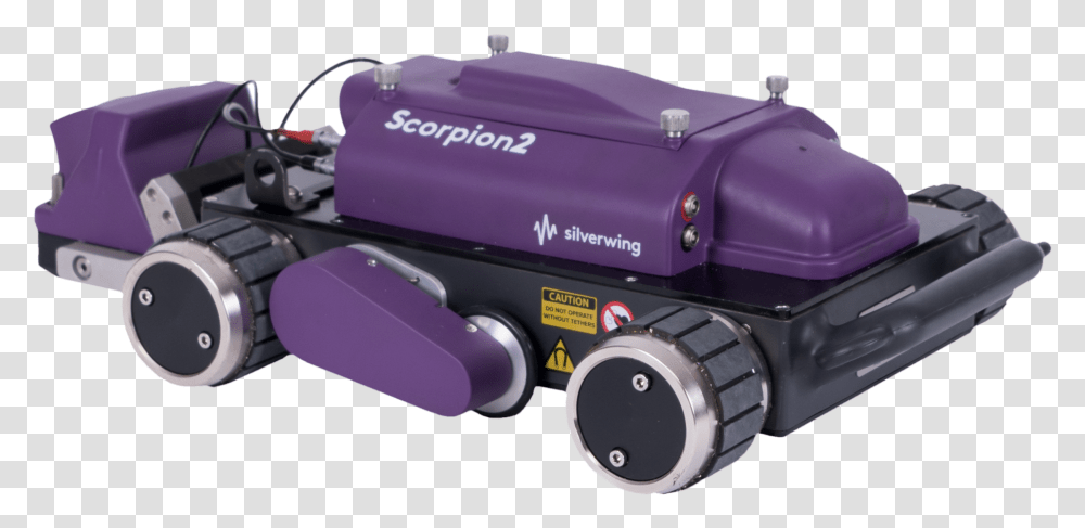 Scorpion Silverwing, Machine, Electronics, Motor, Engine Transparent Png