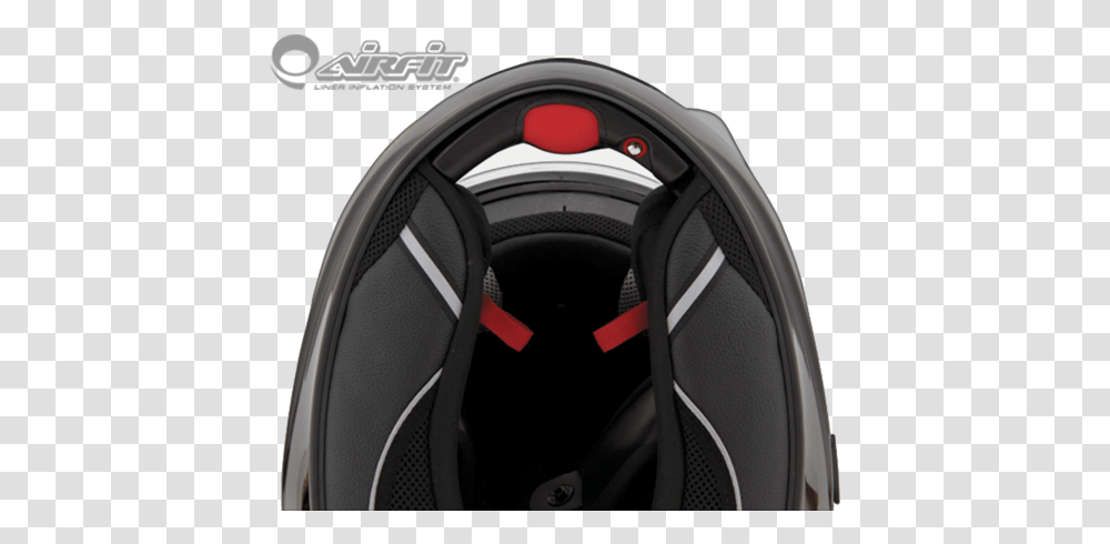 Scorpion Street 2019 Exo R1 Air Sportsbike Racing Motorcycle Carbon Fibers, Electronics, Steering Wheel, Headphones, Headset Transparent Png