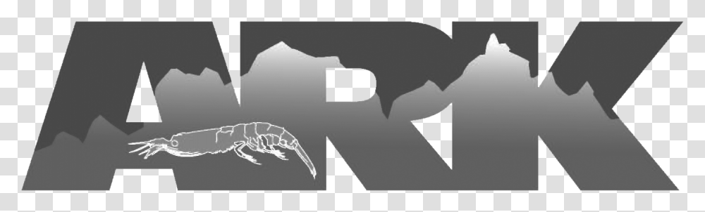 Scorpion, Animal, Logo Transparent Png