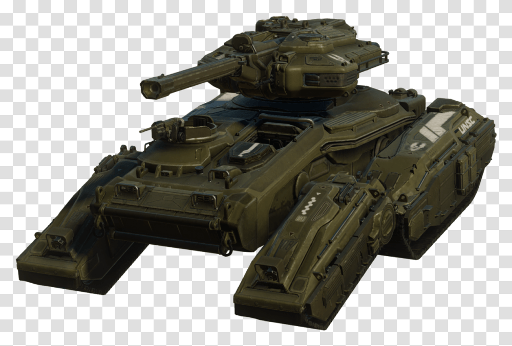 Scorpion, Tank, Army, Vehicle, Armored Transparent Png