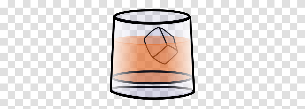 Scotch Clipart, Cylinder, Tin, Can, Barrel Transparent Png