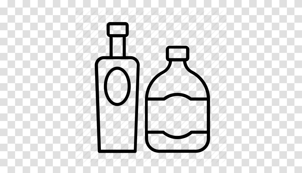 Scotch Clipart Spirit Bottle, Cylinder, Ink Bottle, Shaker Transparent Png