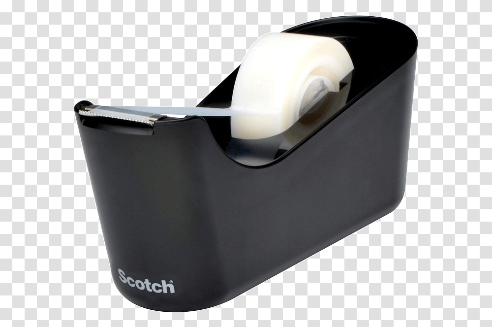Scotch Desktop Tape Dispenser Value Pack Scotch Tape, Sunglasses, Accessories, Accessory, Mouse Transparent Png