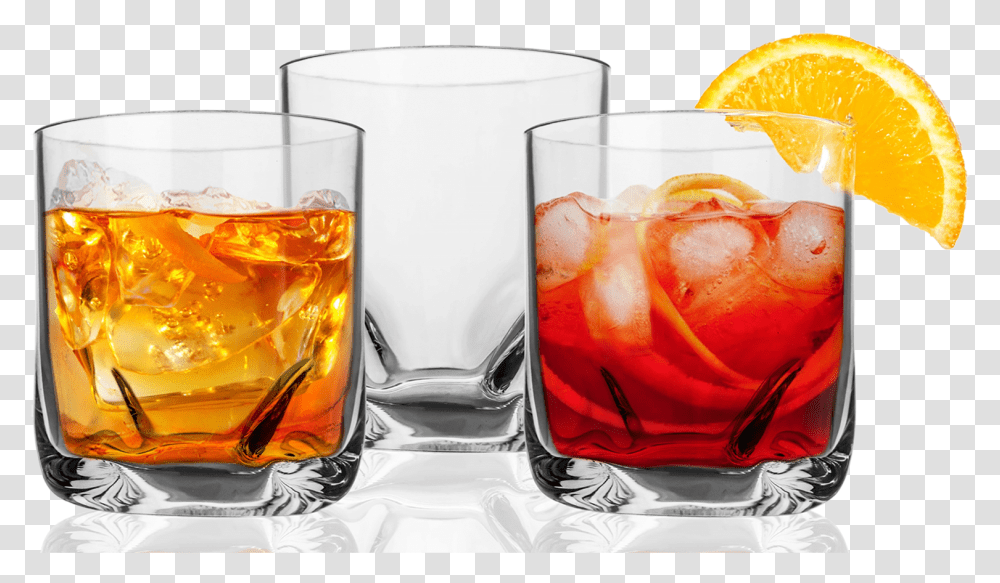 Scotch Glass, Beverage, Alcohol, Cocktail, Liquor Transparent Png