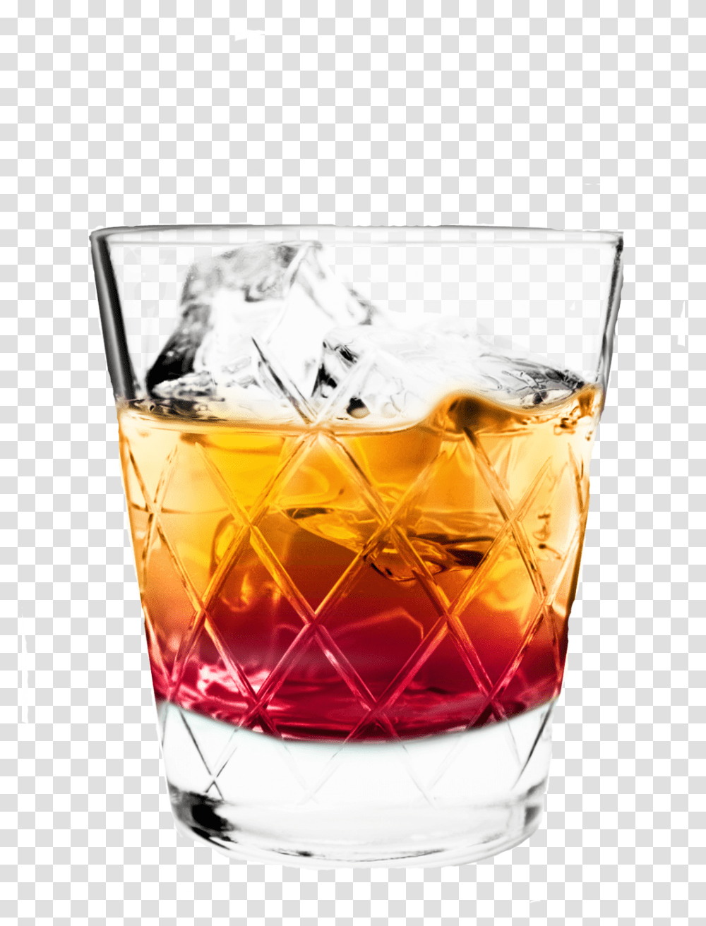 Scotch Glass Glass Of Whiskey, Alcohol, Beverage, Drink, Liquor Transparent Png