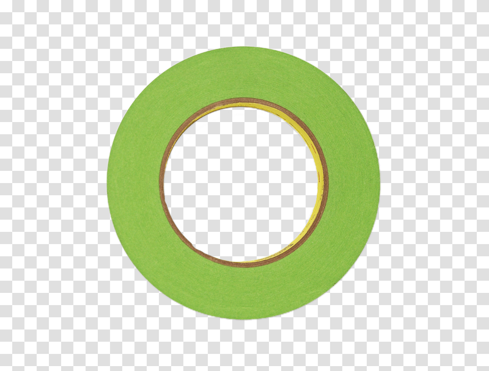 Scotch Green Masking Tape B C I Imaging Supplies, Label Transparent Png