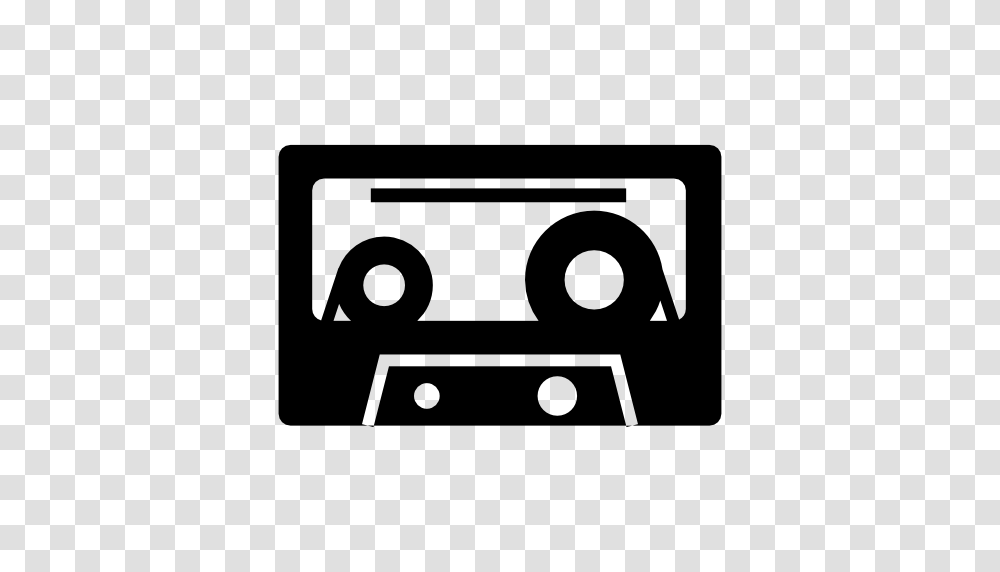 Scotch Tape Image Royalty Free Stock Images For Your Design, Cassette, Stencil Transparent Png