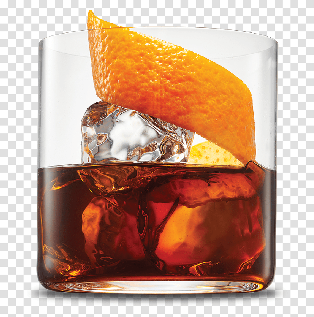 Scotch Whisky, Liquor, Alcohol, Beverage, Drink Transparent Png